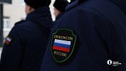 Прокуратура начала проверку после утечки аммиака в центре Челябинска