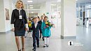 Педагогов Челябинской области зовут на Форум классных руководителей