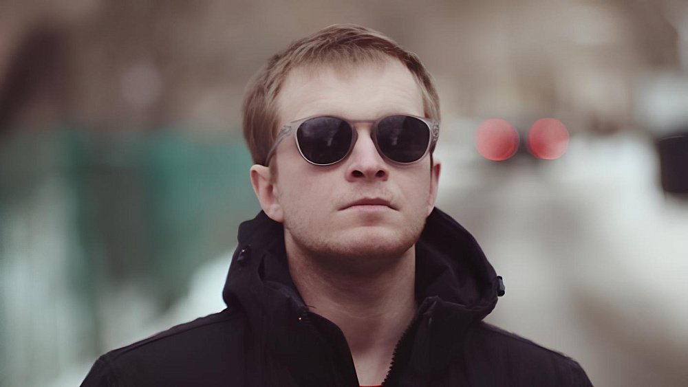 Челябинец попал в шорт-лист литературной премии «Лицей»
