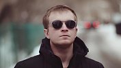 Челябинец попал в шорт-лист литературной премии «Лицей»