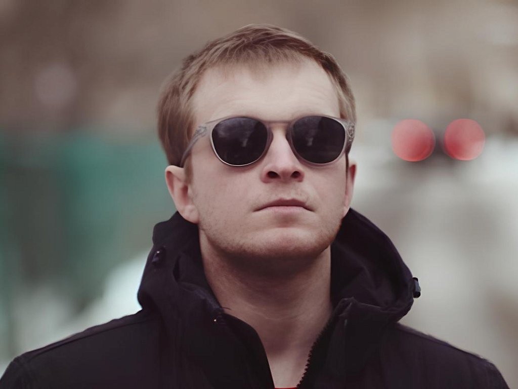 Челябинец попал в шорт-лист литературной премии «Лицей»