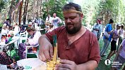 Стала известна дата проведения в Челябинской области Бажовского фестиваля — 2026