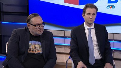 На Южном Урале стартовал прием заявок на президентские гранты