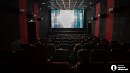 Посещаемость кинотеатров Челябинска на майских праздниках снизилась на треть