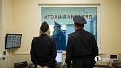 Житель Троицка из ревности убил супругу и утопил тело в водоеме