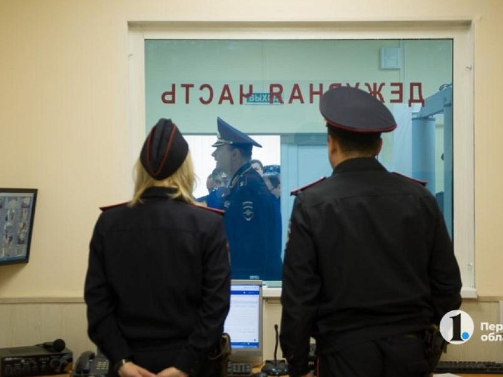 Житель Троицка из ревности убил супругу и утопил тело в водоеме