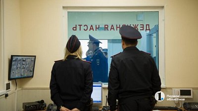 Житель Троицка из ревности убил супругу и утопил тело в водоеме