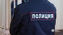 В Озерске мать погибшего участника СВО и ее внучка лишились почти 10 млн