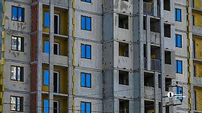 Застройщики Челябинска исключили возможность снижения цен на жилье