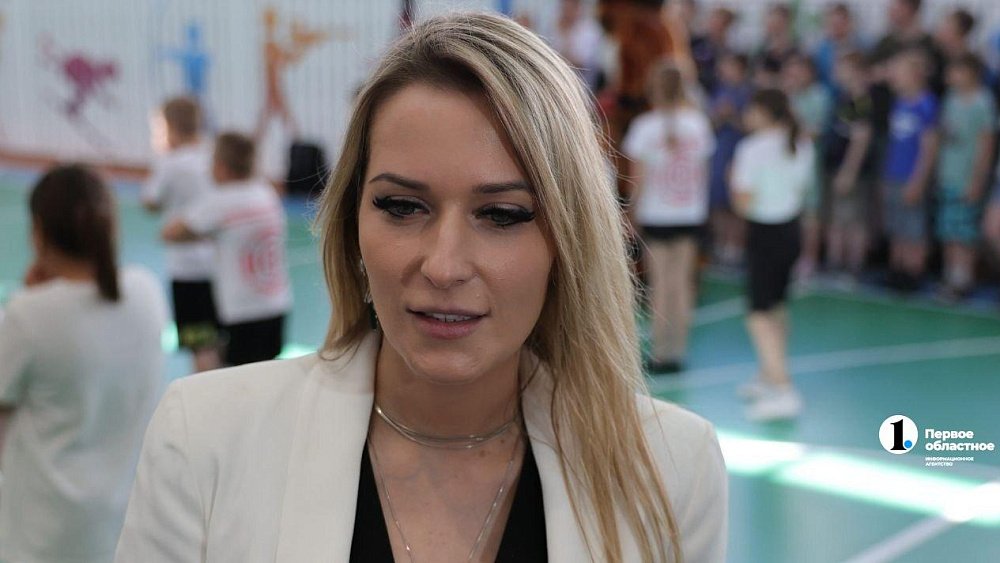 Яна Лантратова назначена уполномоченным по правам человека в России