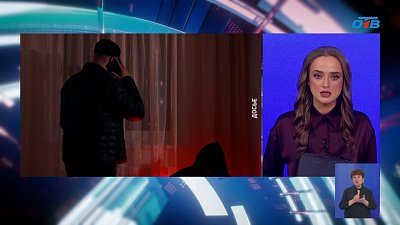 Новая схема обмана с использованием нейросетей и биометрии