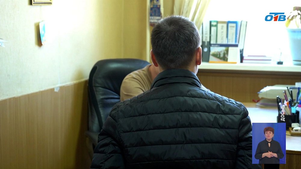 В Троицке обокрали садовый домик
