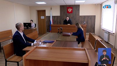 В Челябинске судят подростка, избившего школьника
