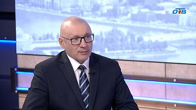 Южноуральцам рассказали, как выбрать качественную клубнику