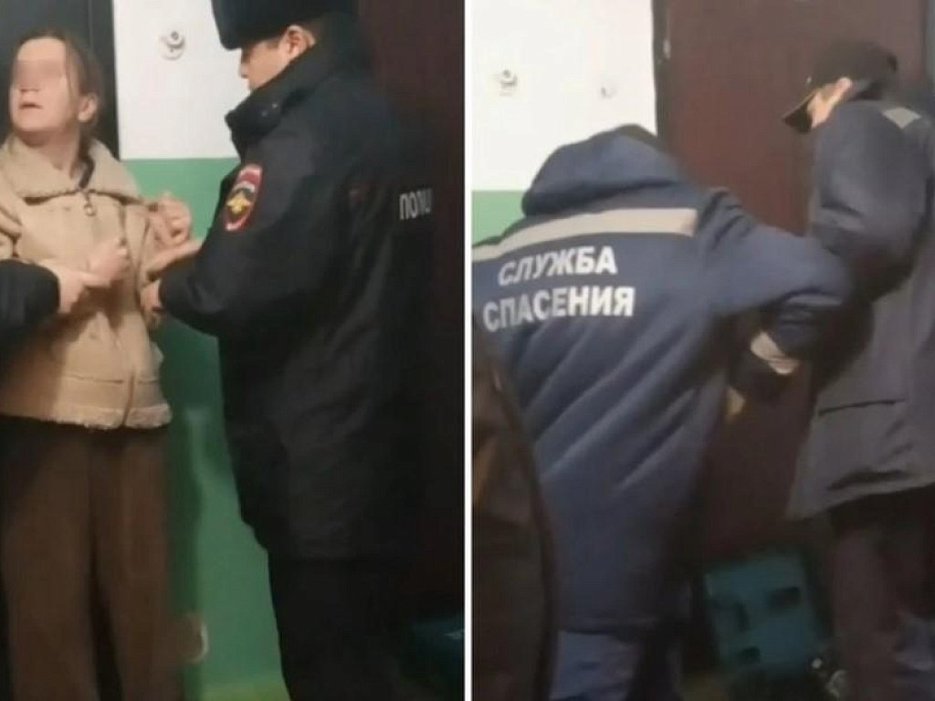 СК проверяет семью из Челябинска, где мать пожаловалась Мизулиной на изъятие ребенка