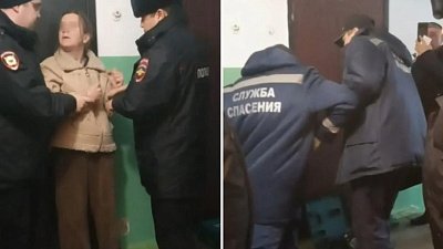 СК проверяет семью из Челябинска, где мать пожаловалась Мизулиной на изъятие ребенка