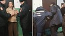 СК проверяет семью из Челябинска, где мать пожаловалась Мизулиной на изъятие ребенка