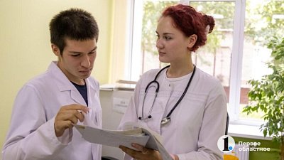 Врач-флеболог и зампред гипермаркета: кто в Челябинске зарабатывает от 150 тысяч рублей