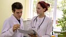 Врач-флеболог и зампред гипермаркета: кто в Челябинске зарабатывает от 150 тысяч рублей