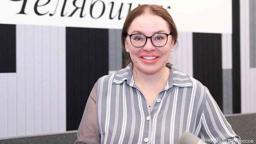 Татьяна Титаренко: «Аргументов за нотариальное удостоверение сделок стало больше»