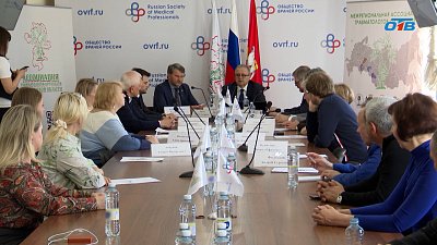 «Партия пенсионеров» предложила учредить новый государственный праздник