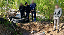 В Челябинске будут судить таксиста, который изнасиловал и убил 24‑летнюю девушку