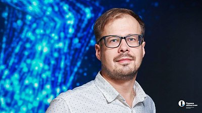 Редактор ИА «Первое областное» победил в конкурсе СМИ «Ростелекома» на Урале