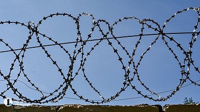 Экс-террорист из Уфы за решеткой поменял взгляды на жизнь