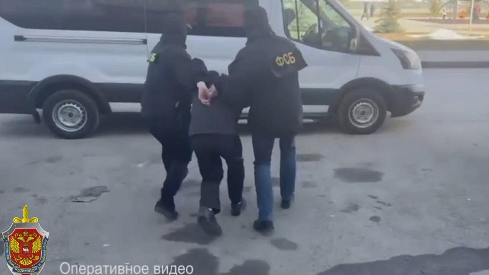 Челябинца приговорили к 20 годам за попытку диверсии на ЮУЖД