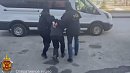 Челябинца приговорили к 20 годам за попытку диверсии на ЮУЖД