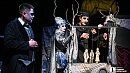 Начало XX века ожило в новом спектакле Челябинского театра кукол