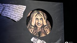 Начало XX века ожило в новом спектакле Челябинского театра кукол
