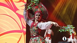 В Челябинске состоялся финал XII конкурса «Инженерные кадры России»