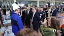 На Южном Урале создают среду для роста инженерных кадров