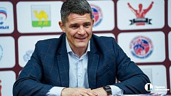 В Челябинске провели Фестиваль борьбы по трем единоборствам