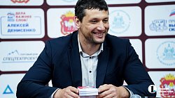 В Челябинске провели Фестиваль борьбы по трем единоборствам