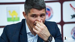 В Челябинске провели Фестиваль борьбы по трем единоборствам
