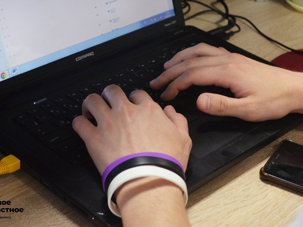 Каждый четвертый челябинец применяет искусственный интеллект в работе