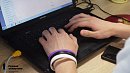 Каждый четвертый челябинец применяет искусственный интеллект в работе