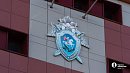 Уголовное дело завели после падения штукатурки с дома на малыша в Челябинске