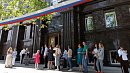 Заксобрание Челябинской области стало музеем на один день