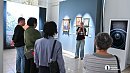 В Челябинской области работники музеев делают историю живой и увлекательной