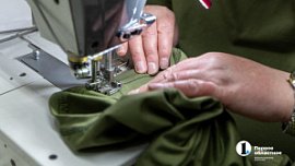 Каждая вторая женщина в Челябинске мечтает о собственном бизнесе