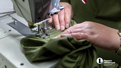 Каждая вторая женщина в Челябинске мечтает о собственном бизнесе