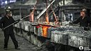 ММК в четыре раза увеличил поставки проката для строительства