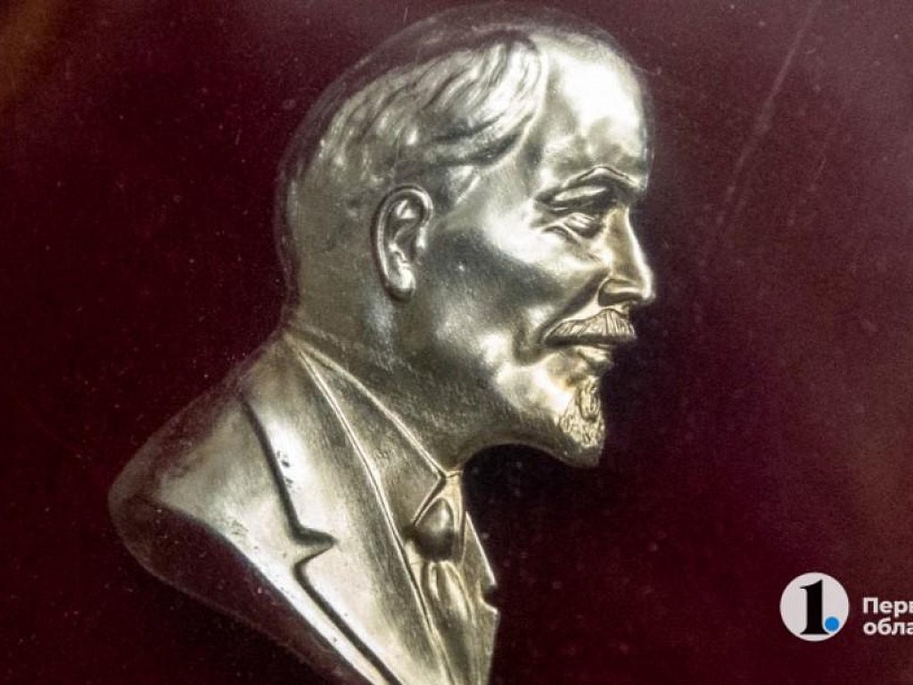 Рекламу скупки советских орденов признали незаконной в Челябинской области