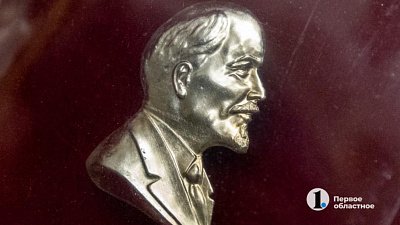 Рекламу скупки советских орденов признали незаконной в Челябинской области