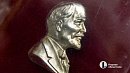 Рекламу скупки советских орденов признали незаконной в Челябинской области