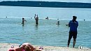 В Челябинской области 158 пляжей заявились к купальному сезону