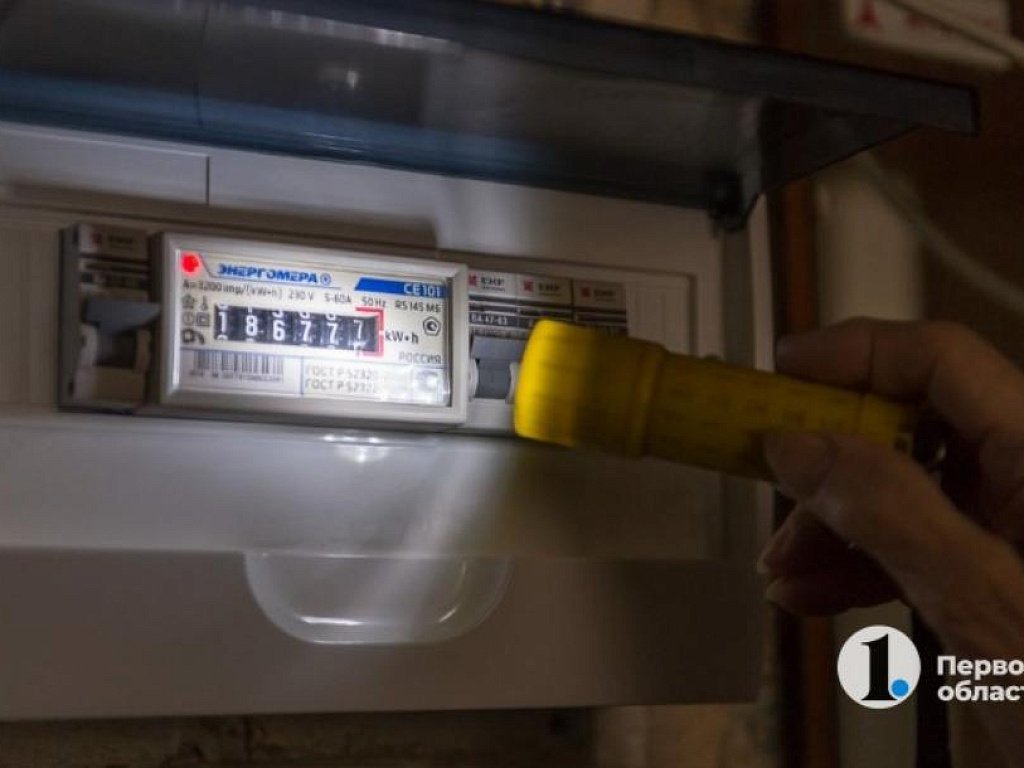 Ученые ЮУрГУ предсказывают аварии в электросети по показаниям счетчиков